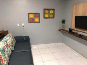 Casa Massaguaçu 51